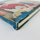 Singer Dressmaking Course In 8 Easy Steps Sewing Book Hardcover Patterns Vintage
