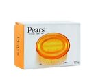 12 Pack Pears Pure   Gentle Transparent Soap 4 4 Oz 125 G  Bar Soap