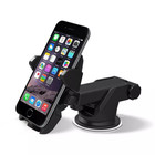 360   Universal Mount Holder Car Stand Windshield For Mobile Cell Phone Gps