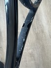 Wilson Pro Staff 97 V11 5 4 3 8