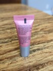 Boots No7 Restore Renew Face   Neck Multi Action Serum -  16 Us Fl Oz Nwob