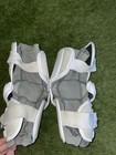 Warrior Evo Pro Lacrosse Arm Gaurds