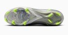 Vintage Mercurial Vapor 1 R9 World Cup 2002