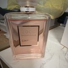 Chanel Coco Mademoiselle Eau De Parfum Spray 3 4 Fl Oz Regular Size