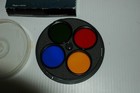 Orion 2  Telescope Color Filter Set 