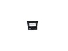 Genuine Mopar Media Hub Usb Port 68330429af