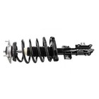 Complete Strut Assembly Fit For Volvo S60 S80 V70 Shock Absorbers