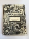 The Knife Makers Who Went West Harvey Platts 1978 1st Edition Western Knives