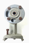 Antique Westinghouse Desk Fan Oscillator Gear Box Nos 12  1920s 30s  Usa
