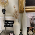 Artist Icon California 3x5 Art Mixed Media Card