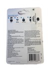 Thermacell Mosquito Repellent Refills 72 Hour Pack Of 2 Refills - New In Box