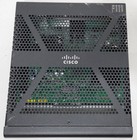 Cisco Asa 5506 Adaptive Security Appliance 8x 1g Ethernet Asa5506-x   Asa5506