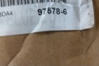 Mr  Chain 97578-6 6 Pk 28 In Cone Height Blue Traffic Cone