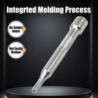 Dct Transmission Disassembly Tool For Ford Fiesta Focus Transit Connect B-max