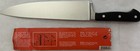 Wusthof Classic  4584 26cm  10 Inch Wide Blade Professional Chef s Knife  new 