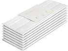 Irobot   Authentic Replacement Parts- Braava Jet   M Series Drysweeping Pads 