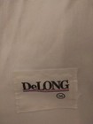 Walsh University Cavaliers Ncaa Vintage Delong Women s Game Worn Jersey Size 36