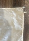 Rare Copper Mountain Colorado Ski Flag Hung On The Slopes History