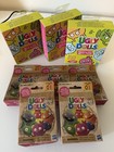 Hasbro Ugly Doll Artist Series   Series 01 Stuffed Animals Lot Small 2019