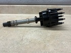 Mercruiser 805185a36 Distributor Assembly