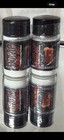 Want A Bump   1000mg Caffeine Pre Workout Energy 