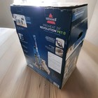 Brand New Bissell Proheat 2x Revolution Pet Upright Carpet Cleaner Blue  35791 