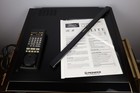 Pioneer Elite Cd Cdv Laserdisc Player Cld-99   Remote   Manual