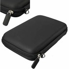 7 Inch Gps Carrying Case Hard Shell Protective Pouch Storage Bag For Garmin Nuvi