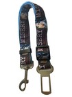 Misery Pet Seat Belt Dog Safe Clip Auto Travel Vehicle Puppy Horror King Movie