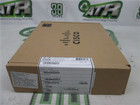 Cisco Uc Phone 7841 Cp-7841-k9 Business Voip Phone New In Box