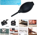10pcs Professional Lens Cleaning Cleaner Kit For Canon Nikon Sony Camera I0n2