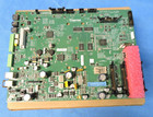New Thermo Fisher 22153-61007r Dionex Integrion Rfic Cpu Main Board 22153-61070r
