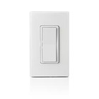 Decora Smart Anywhere Switch Companion  Add Wire-free 3-way On off Control To De