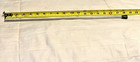 18-1 2  Bass Clarinet Floor Peg Rod 7mm - Solid Tool Steel -buffet-selmer-yamaha