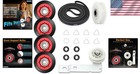 High-quality Dryer Repair Kit 4392067 For Efficient Maytag   Whirlpool Repairs