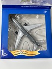 Gemini Jets Diecast 1 400 United Boeing 767-300 N672ua Ltd Edition