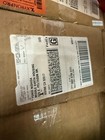 Xyron Pro Dl403-300 Two-sided Lamination Replacement Supply Roll Set New Unused