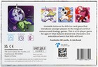 Unstable Unicorns Base Game - Competitive Award-winning Card Game For Kids