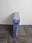 The Runes By Horik Svensson Complete Box Set With Stones Norse Germanic Alphabet