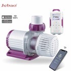 Jebao Mdp-10000 Mdp-15000 Mdp-20000 Wifi Dc Pump With Lcd Display Controller