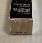 It Cosmetics Bye Bye Under Eye Anti-aging Concealer 0 28 Oz Medium