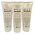 Bath   Body Works Lot Of 3 Bottles Always   Forever Body Shea Cream Lotion 8 Oz