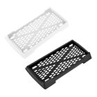 Game Console Mount Holder Cooling Vertical Stand For Xbox S Series Cradle Dock