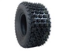 New Can-am   Bombardier Ds 450 2007-2015 Massfx Atv Sports Rear Tires 20x10-9