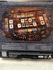 Board Game Dungeons   Dragons  The Yawning Portal Game  D d Strategy For 1-4
