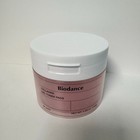 Biodance Bio-collagen Gel Toner Pads Deep Hydrating Cooling Face Pads  60ea  New