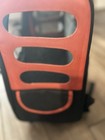 Pet Carrier Soft-sided Airline Approved Cat dog