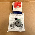 New Nos Gm Delco Distributor Pickup D1908 1876210 Buick Pontiac Oldsmobile Olds