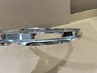 Ludwig 70s Vintage 14    Snare Drum Hoop Resonant Side