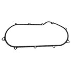 Can-am V11359cjf010 Genuine Oem Cvt Cover Gasket 2008-2022 Ds70 Ds90 X Mini